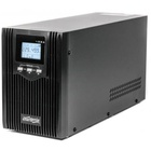 Источник бесперебойного питания EnerGenie EG-UPS-PS2000-01, 2000VA (EG-UPS-PS2000-01) U0294012