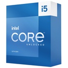 Процессор INTEL Core™ i5 13600K (BX8071513600K) U0707122