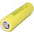 Акумулятор 18650 2500mAh, 20A, 4.2/3.6/2.5V, Yellow LG (LGDBFIE41865 (LG HE4)) U1159620