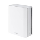 Точка доступу Wi-Fi ASUS ZenWiFi BT10 1pcs (90IG08Y0-MO3C60) U1117765