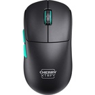 Мишка Cherry Xtrfy M68 Wireless/USB Black (CX-M68W-BLACK) U1011062