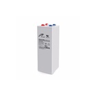 Батарея до ДБЖ Ritar OPzV 2-1000, 2V 1000Ah Gray (OPzV 2-1000) U1191413
