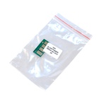 Чип для картриджа XER WC 3210, 106R01485 2K ALX-1485-2K Everprint (CHIP-XER-WC3210-2K) U1145873