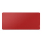 Килимок для мишки Pulsar Paracontrol V2 XXL Red (PMP11XXLR) U1172613