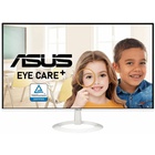 Монітор ASUS VZ27EHF-W U0878994