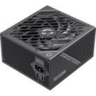 Блок живлення Gamemax 1050W (GX-1050 PRO BK (ATX3.0 PCIe5.0) U0872577