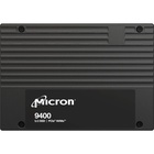 Накопичувач SSD U.3 2.5" 7.68TB 9400 PRO Micron (MTFDKCC7T6TGH-1BC1ZABYYR) U0877476