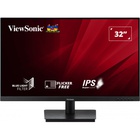 Монитор ViewSonic VA3209-2K-MHD U0752747