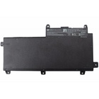 Аккумулятор для ноутбука HP ProBook 650 G2 HSTNN-UB6Q, 43Wh (3930mAh), 3cell, 11.4V, Li- (A47323) U0395292