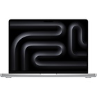 Ноутбук Apple MacBook Pro 14 A3401 M4 Pro Silver (MX2F3UA/A) U0981484