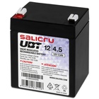 Батарея к ИБП Salicru UBT 12V 4.5Ah (UBT124.5) U0779944