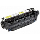 Узел закрепления изображения HP LJ M604/605/606 (E6B67-67902) CET (CET2789/E6B67-67902) U0377744