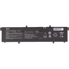 Акумулятор до ноутбука ASUS ExpertBook B1400 (C31N1915) 11.4V 3600mAh PowerPlant (NB432417) U1146954