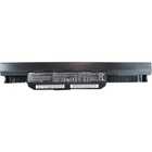 Аккумулятор для ноутбука ASUS Asus A32-K53 4400mAh (47Wh) 6cell 11.1V Li-ion (A41889) U0241418