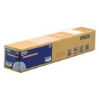 Бумага EPSON 24" Premium Glossy Photo Paper (C13S041390) KM14162