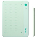 Графічний планшет Parblo Ninos NEO Green (NINOSNEO) U1101828