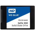 Накопитель SSD 2.5" 1TB Western Digital (WDS100T2B0A)