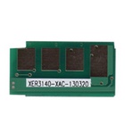 Чип для картриджа Xerox PH3140/3160 (2.5K) BASF (WWMID-70912) U0195253
