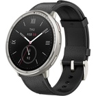 Смарт-годинник Amazfit Active 2R Premium W2437GL1N Чорний (1194181) U1166866
