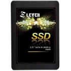 Накопитель SSD 2.5" 128GB LEVEN (JS600SSD128GB) U0290510