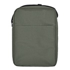 Сумка для ноутбука Porto 10" LP-10-03 Green (LP1003GR) U1032895