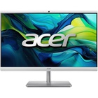 Комп'ютер Acer Aspire C27-195ES AiO / U7-155U, 32, F1TB, WiFi, кл+м (DQ.BMGME.003) U1076096