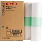 Мастер-пленка Ricoh А3 CPMT24 MASTHQ9000 (893265) U0407635