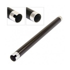 Вал тефлоновий Samsung ML-1210/1250/4500 JC71-00012 BASF (BASF-JC71-00012) U0994261