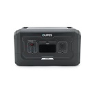 Додаткова батарея для зарядної станції SOUOP OUPES S2 BAT для S1/S2/S3 2500W 2048Wh (OUPES S2 BAT) U1178008