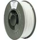 Пластик для 3D-принтера The Filament PLA 1.75mm 1kg TRAFFIC WHITE (TF-24001) U1131010