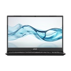 Ноутбук 2E Imaginary 15 (NL57AU-15UA42) U1169397