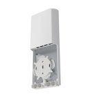 Медіаконвертер Mikrotik FTC21 U1168838