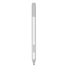 Стилус Microsoft Surface Pen - Stylus (EYV-00009) U1097265