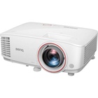 Проектор BenQ TH671ST (9H.JGY77.1HE) U1071009