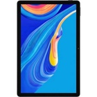 Планшет Doogee U11 11" 4/128GB Wi-Fi Grey (6923740240120) U1049038