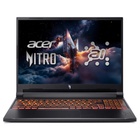 Ноутбук Acer Nitro V 16 AI ANV16-42-R193 (NH.U1FEU.00B) U1173965