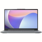 Ноутбук Lenovo IdeaPad Slim 3 16IAH8 (83ES004ARA) U1083135