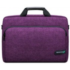 Сумка для ноутбука Grand-X 15.6'' SB-139 Purple (SB-139P) U0342167