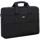 Сумка для ноутбука 2E 17", Slim Keeper Plus Black (2E-CBT2397BK) U1175427