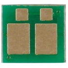 Чип для картриджа Canon 054H 2.3K Magenta BASF (BASF-CH-3026C002) U0449252