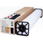 Папір Barva 24"/610 мм, 260 г/м2, super gloss, 30 м LFP (IP-RE260-456) U1147023