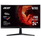 Монітор Acer ED240QP0bi (UM.UE0EE.004) U1126894