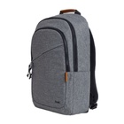 Рюкзак для ноутбука Trust 16" Avana Grey (24981) U1020127