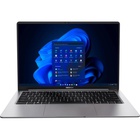 Ноутбук Geekom X14 Pro (GEEKBOONX14CMOU9185H-322-US) U1190825