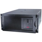 Источник бесперебойного питания Smart-UPS 5000VA Rack/ Tower APC (SUA5000RMI5U) 26680