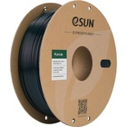 Пластик для 3D-принтера eSUN ePLA-LITE 1,75mm 1kg Green (EPLA-LITE-P175G1) U1157223