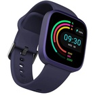 Смарт-годинник HiFuture edge purple (edge.purple) U1120636