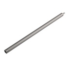 Вал магнітний SAMSUNG ML-2160 Developer, Sleeve Makkon (ZMN-SAM-2160-MDR) U1088458