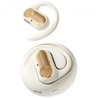 Навушники Vention OpenBeat O11 Beige (NBPN0) U1030515