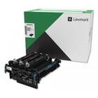Модуль формування зображення Lexmark 4-Color Return Programme Imaging Kit 125K (78C0ZV0) U0422366